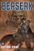 MANGA BERSERK N.101
