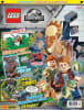 LEGO JURASSIC WORLD N.31