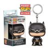 POCKET POP! BATMAN - JUSTICE LEAGUE1