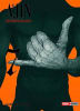 MANGA AJIN N.71