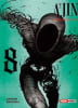 MANGA AJIN N.81