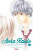 MANGA AOHA RAIDO N.61