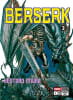 MANGA BERSERK N.31