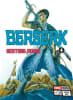 MANGA BERSERK N.41