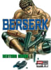 MANGA BERSERK N.21