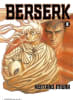 MANGA BERSERK N.81