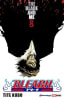 MANGA BLEACH N.81