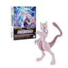 Pokemon Model Kit MEWTWO - Bandai Hobby1