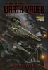 STAR WARS : DARTH VADER TPB 4 : FIN DEL JUEGO1