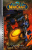 COMIC WORLD OF WARCRAFT 5: CREMATORIA1
