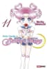 MANGA SAILOR MOON N.111