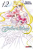 MANGA SAILOR MOON N.121
