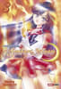 MANGA SAILOR MOON N.31
