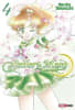 MANGA SAILOR MOON N.41