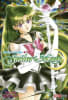 MANGA SAILOR MOON N.91