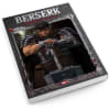 MANGA BERSERK N.11