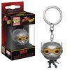 FUNKO POCKET! WASP1