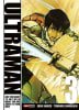 ULTRAMAN N.31