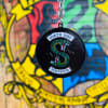 LLAVERO CIRCULO SOUTH SIDE SERPENTS RIVERDALE1
