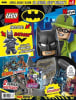 REVISTA LEGO BATMAN1