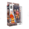 FIGURA ARTICULADA AANG AVATAR3