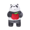 PELUCHE PANDA ESCANDALOSOS - WE BARE BEARS2