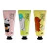 SET DE CREMAS PARA MANOS WE BARE BEARS - ESCANDALOSOS1