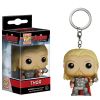 POCKET POP! THOR AGE OF ULTRON1