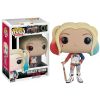 FUNKO POP! HARLEY QUINN - SUICIDE SQUAD1