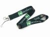 LANYARD BREAKING BAD1