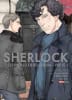 SHERLOCK N.4 ESCÁNDALO EN BELGRAVIA - PARTE 11