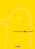 MANGA OYASUMI PUNPUN N.11
