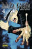 MANGA JUJUTSU KAISEN VOL.41