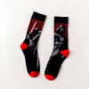 CALCETINES DARTH VADER STAR WARS1