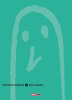 MANGA OYASUMI PUNPUN N.21