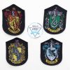 HARRY POTTER - PARCHE PEQUEÑO1