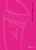 MANGA OYASUMI PUNPUN N.31