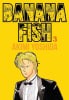 MANGA BANANA FISH N.31
