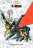SUPER HEROES COLLECTION: X-MEN1