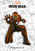 SUPER HEROES COLLECTION 6: IRON MAN1