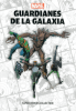 SUPER HEROES COLLECTION: GUARDIANES DE LA GALAXIA1