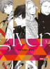 MANGA GIVEN N.31