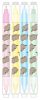 SET MARCADORES PUSHEEN OFICIAL1