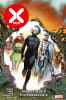 COMIC MARVEL X-MEN VOL.1 Dinastia de X Potencias de X1