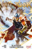COMIC MARVEL THOR VOL.1 El Dios del Trueno Renace1