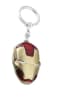 LLAVERO IRON MAN1