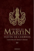 LIBRO FESTÍN DE CUERVOS - JUEGO DE TRONOS 41