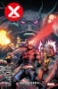 COMIC X-MEN : AMANECER X PARTE 31