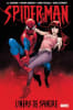 COMIC SPIDER-MAN LÍNEAS DE SANGRE1