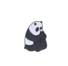 PIN ESCANDALOSOS - PANDA CELULAR1